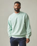 unisex:mens